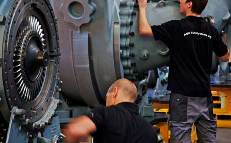 Simulation Analysis for Mechanical Engineers